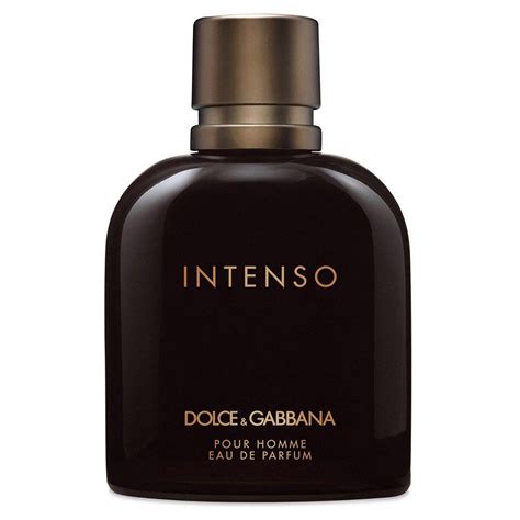 profumo dolce gabbana uomo grey|dolce and gabbana intenso men.